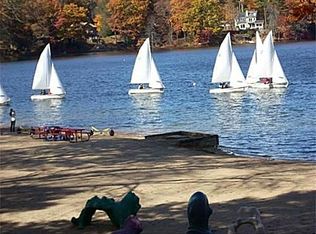 5 Lake Dr, Belchertown, MA 01007