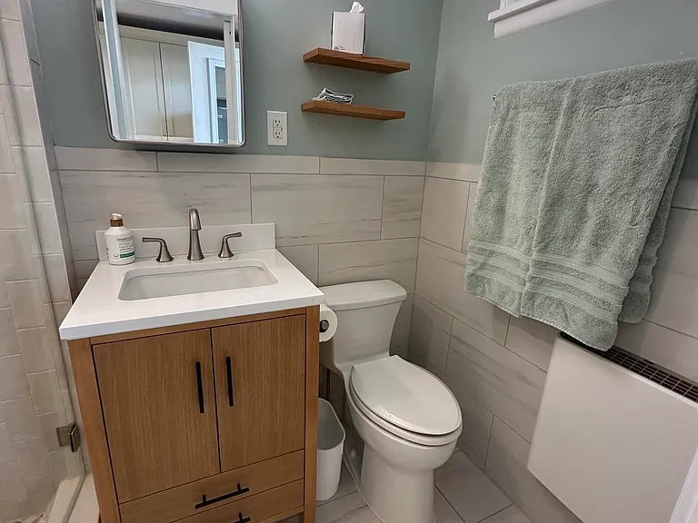 1600 Atlantic Ave #28 — Photo 14