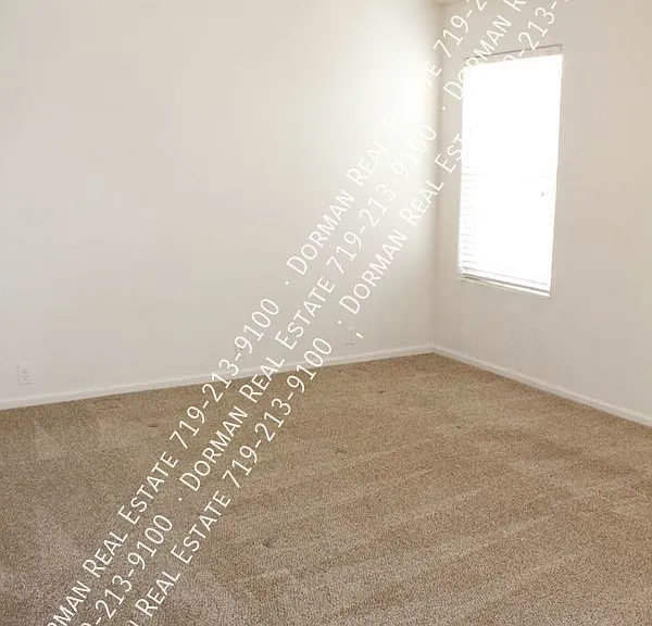 2014 Creekridge Point — Photo 10
