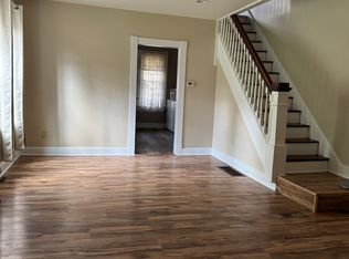 523 Essex Pl, Cumberland, MD 21502