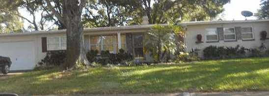 1st image of 15401 Darien Way