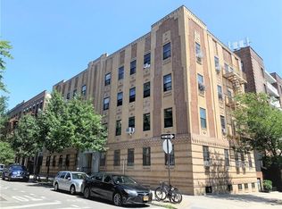 873 42nd St, Brooklyn, NY 11232