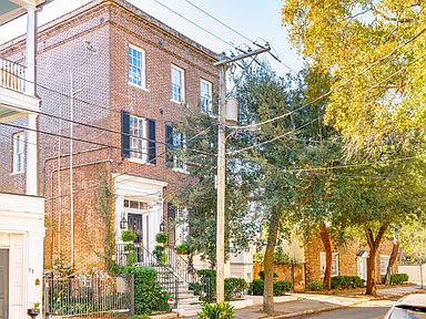 55 Hasell St APT C, Charleston, SC 29401 | Zillow