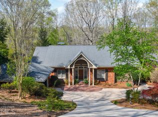 3159 Tanyard Branch Rd, Gainesville, GA 30506