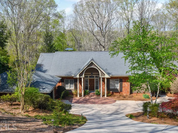 3159 Tanyard Branch Rd, Gainesville, GA 30506