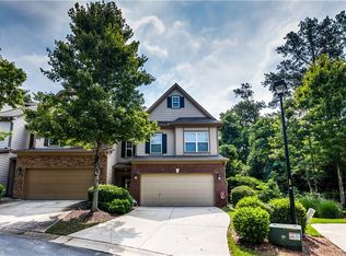 4351 Kousa Rd, Austell, GA 30106