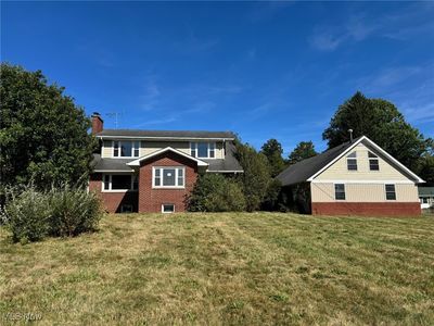 10525 Clay St, Montville, OH, 44064