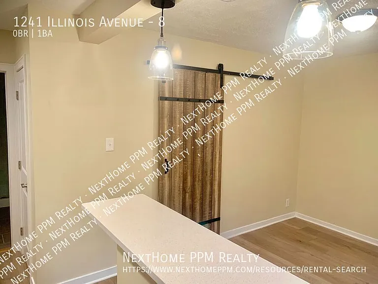 1241 Illinois Ave #8 — Photo 7