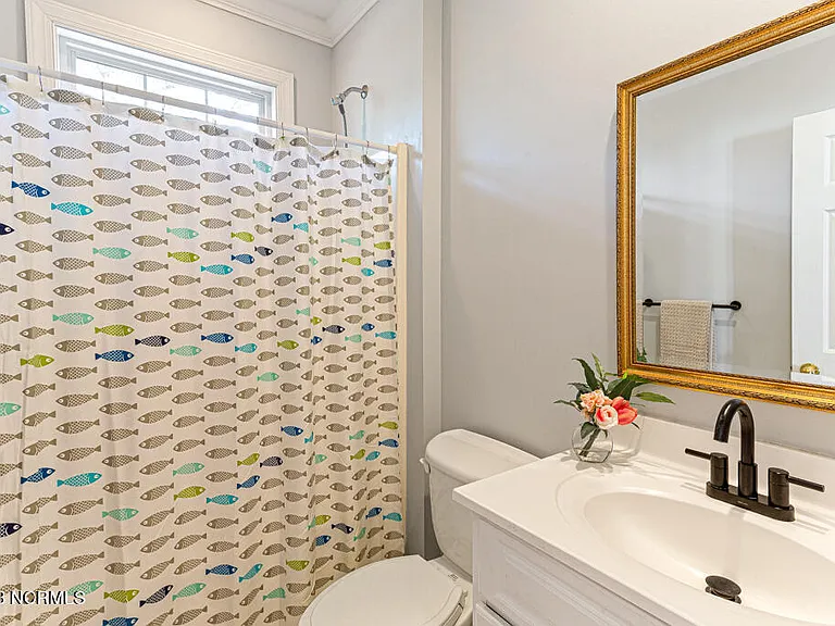 2 Lenoir Ct — Photo 21