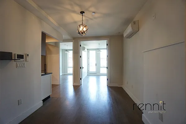 Rented by Rennit Inc. | media 9