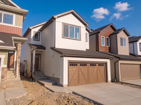 20739 24th Ave NW, Edmonton, AB T6M 2J7