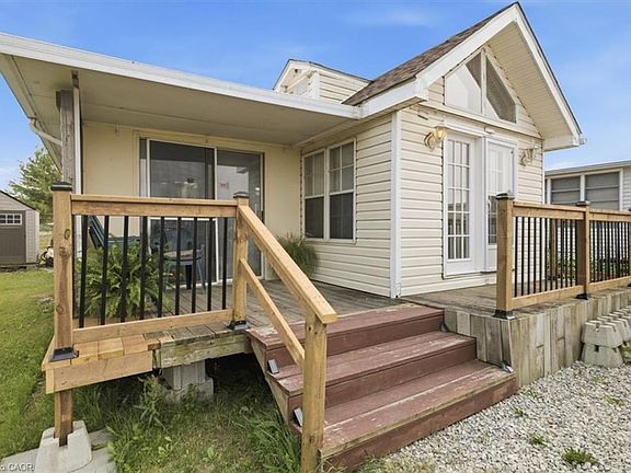 4th image of 659 Port Maitland Rd #55L