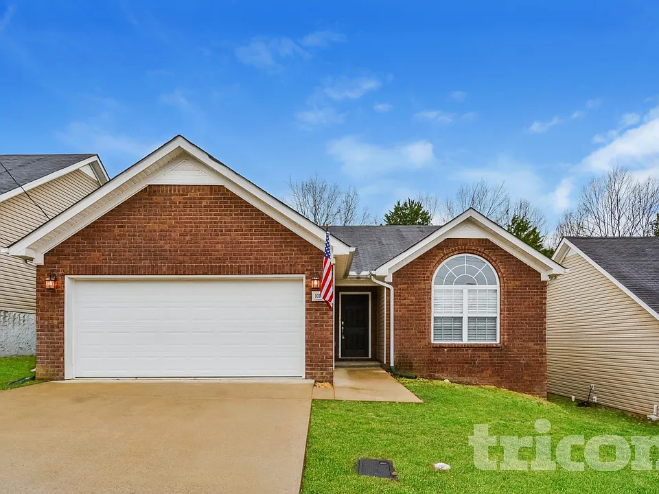 1056 Shire Dr