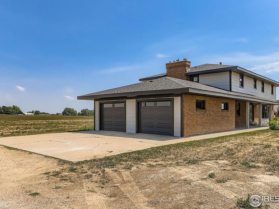11131 Lookout Rd, Longmont, CO 80504 | MLS #1040134 | Zillow