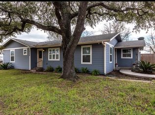 16226 State Highway 36 S, Somerville, TX 77879
