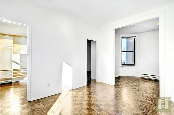 Rented by Halstead Real Estate | media 23