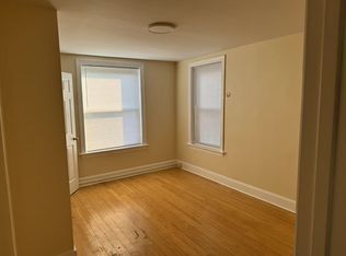 4032 Green St FLOOR 3, Philadelphia, PA 19104