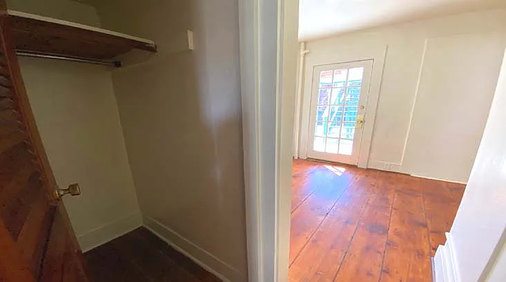 23 South St #4 — Photo 4