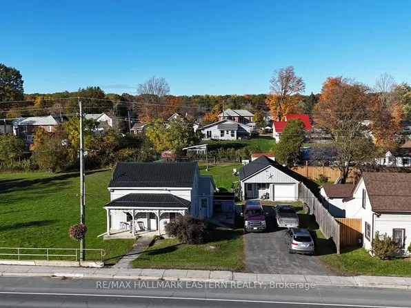 59 Ottawa St E, Havelock Belmont Methuen, ON K0L 1Z0
