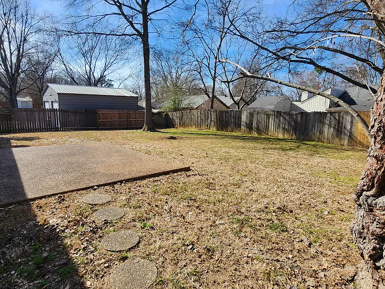 8220 Timber Hill Trl — Photo 2
