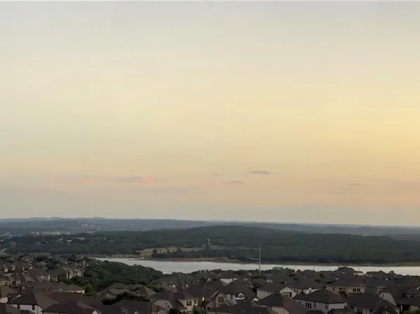 22809 Golden Daisy Ln, Lago Vista, TX 78645