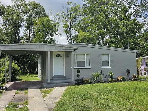 2736 Lippia Rd Photo 1