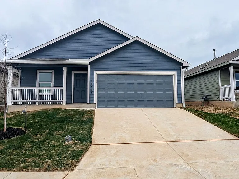 12907 Rosemary Bnd — Photo 1