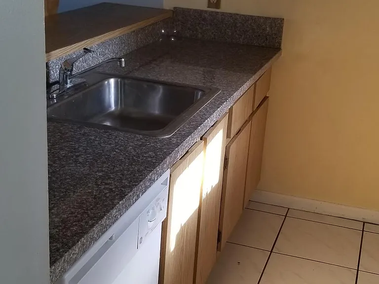 8550 N Sherman Cir #503 — Photo 8