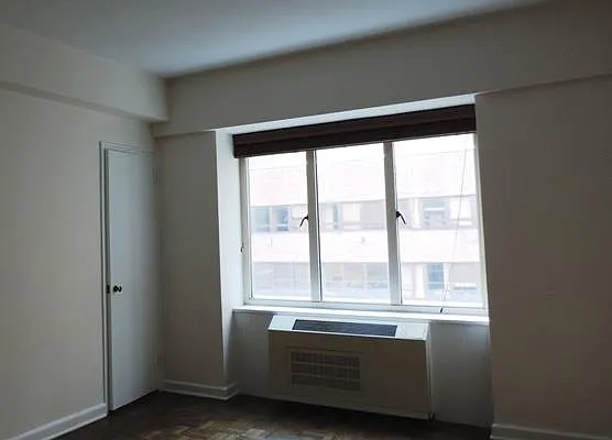 Rented by essential NEW YORK Real Estate | media 28