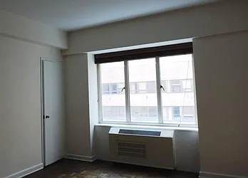 Rented by essential NEW YORK Real Estate