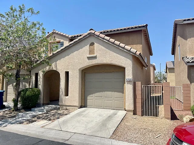 6700 Prairie Dusk Dr — Photo 26