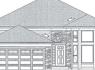 173 Ridgewood Ave, Bensenville, IL 60106