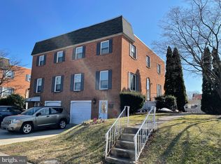 11005 Rennard St, Philadelphia, PA 19116