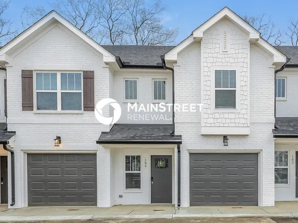 166 Noble Park Cir, Gallatin, TN