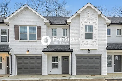 166 Noble Park Cir Photo 1