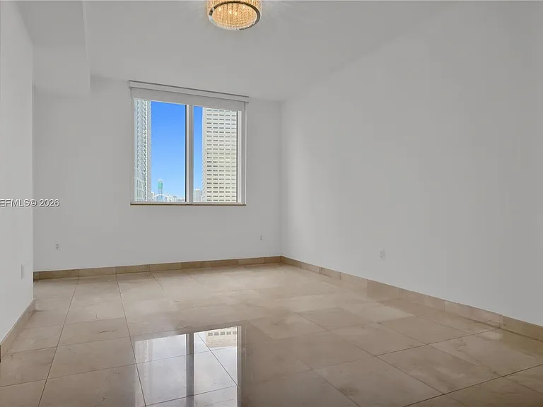 901 Brickell Key Blvd #L05 — Photo 13