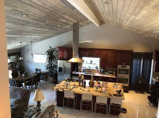 3870 W 234th St, Torrance, CA 90505