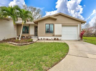 11430 94th St, Largo, FL 33773