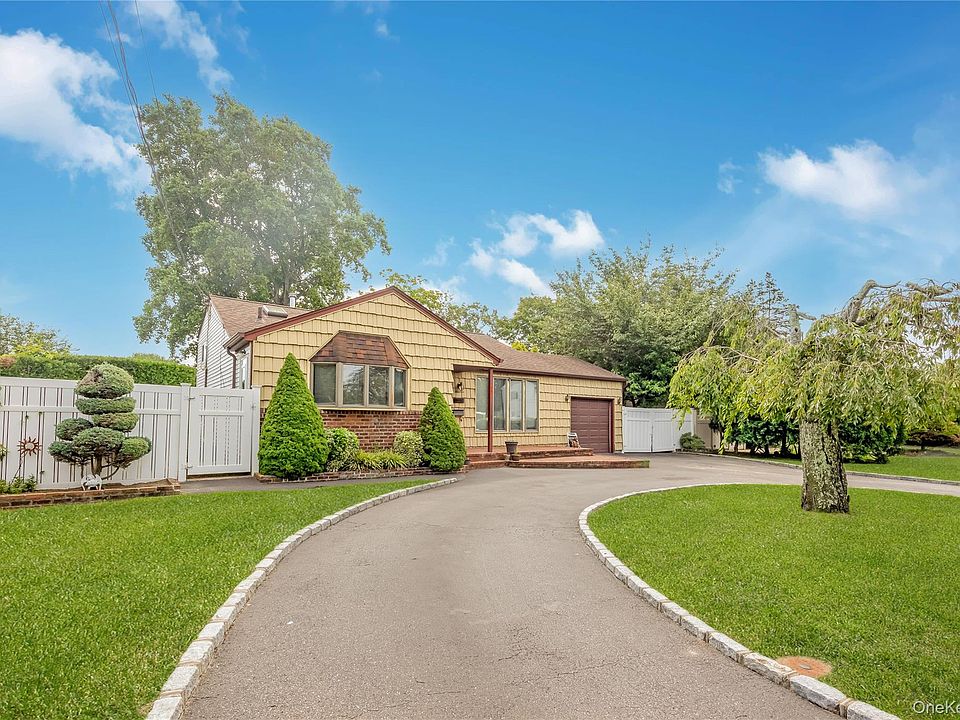 1st image of 19 Glenda Drive