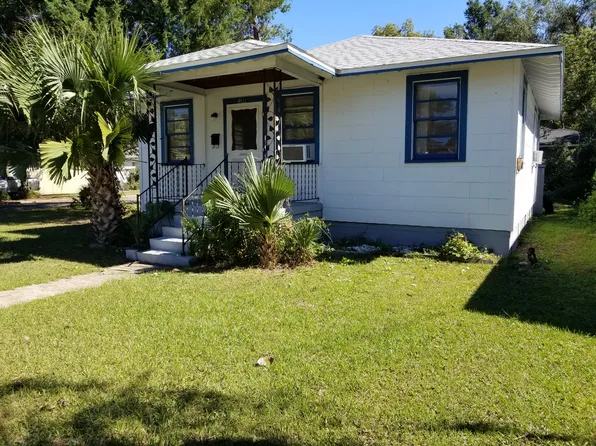 4931 Pearl St, Jacksonville, FL 32206