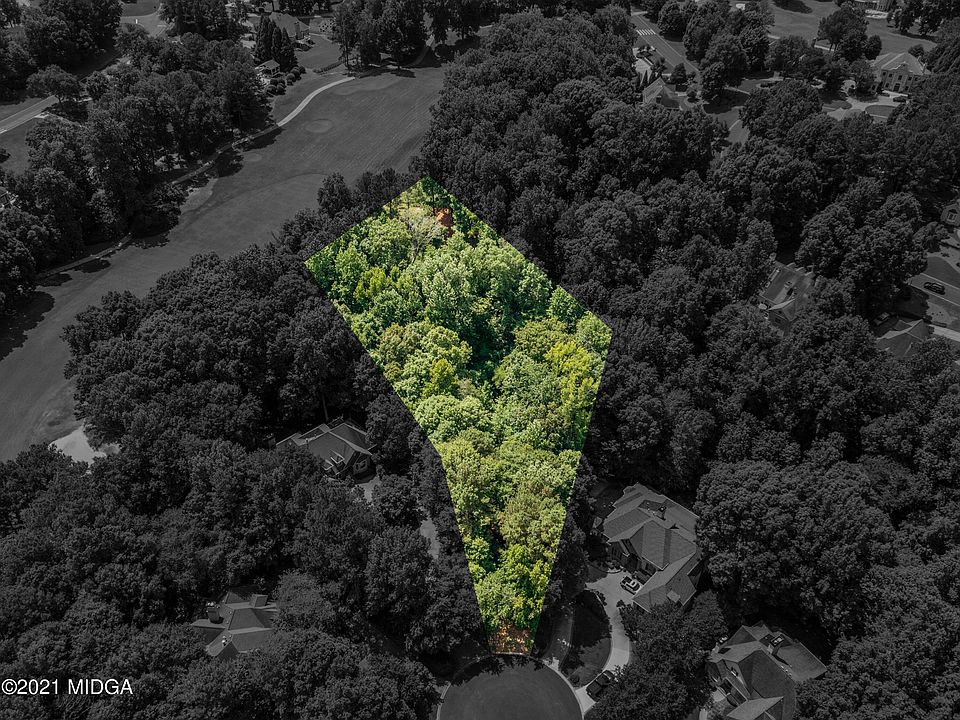 1st image of 213 Saint Andrews Ct