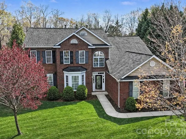 9805 Tompkins Ln, Waxhaw, NC 28173