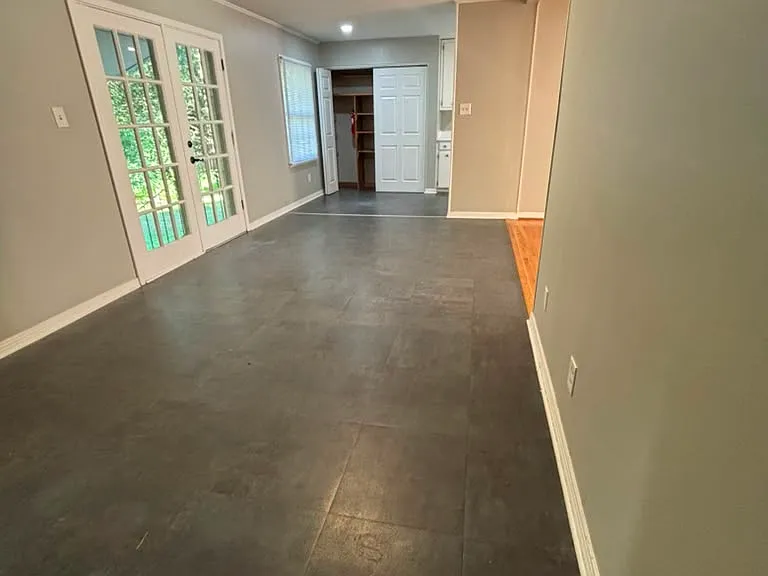 320 Vanderbilt Dr — Photo 7