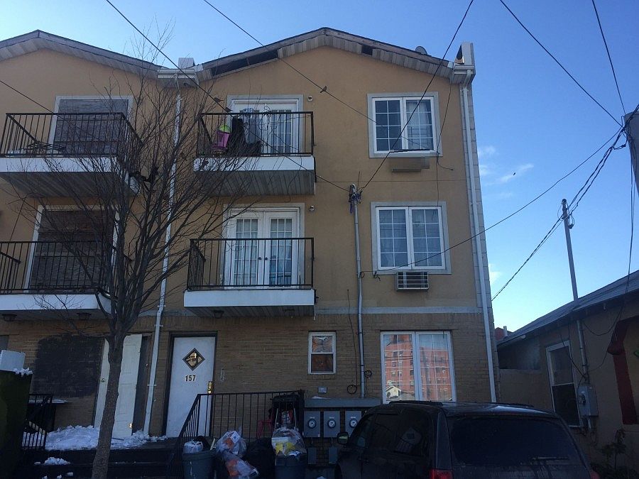 1st image of 157 Beach 26th St
