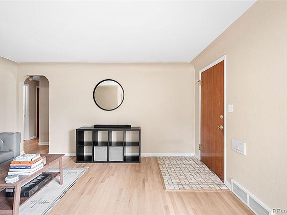 4th image of 4365 S Elati Street