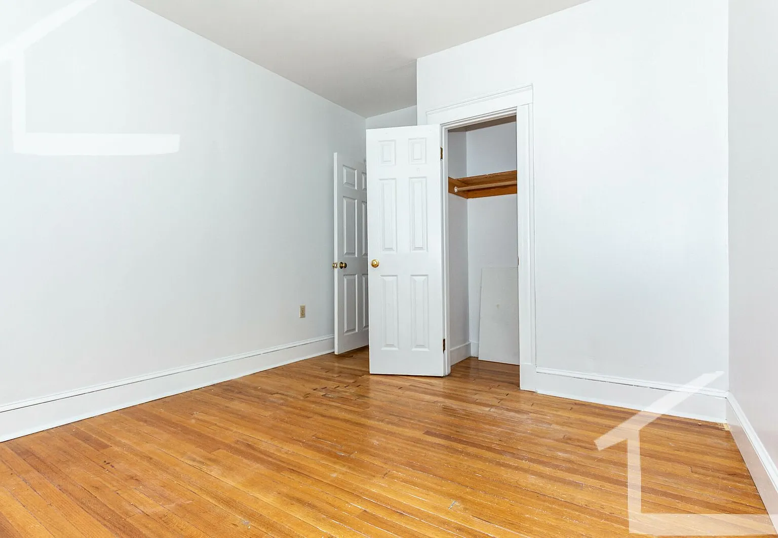 38 Chester St #10 Boston MA 02134 — Photo 3