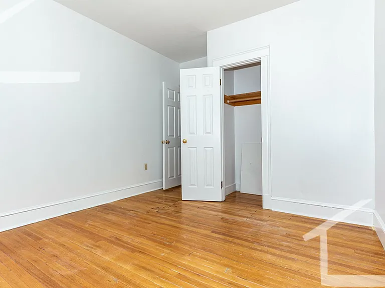 38 Chester St #10 — Photo 3