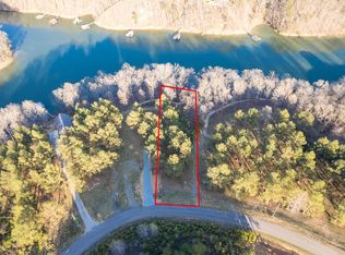 23 Grandview Shrs, Crane Hill, AL 35053