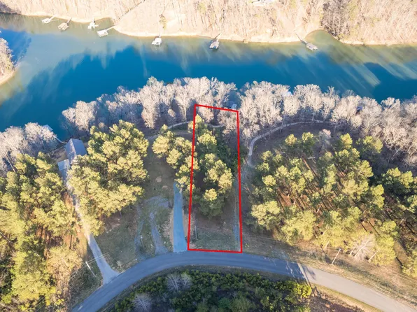 23 Grandview Shrs, Crane Hill, AL 35053