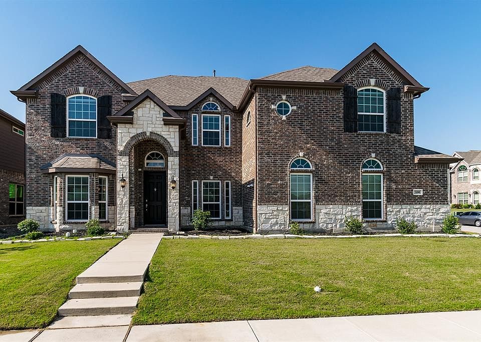 1st image of 5100 Windstone Dr